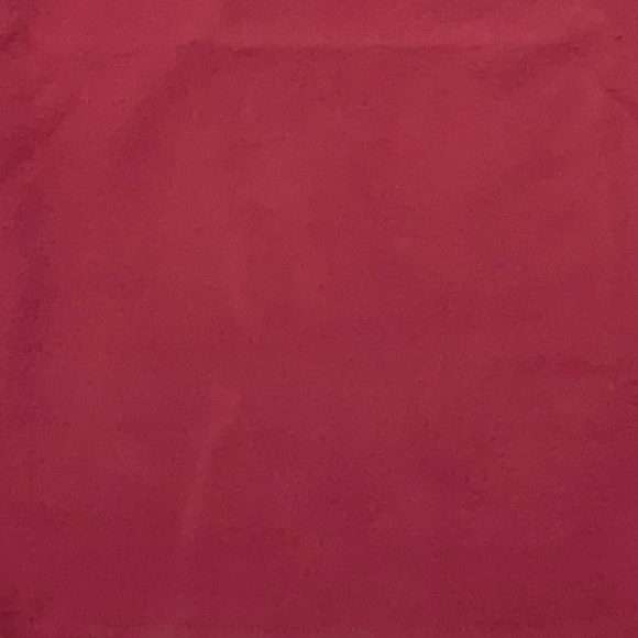 PolarMax BASELAYER QUATTRO FLEECE ZipMock top - Berry Glaze - Picture 12 of 13